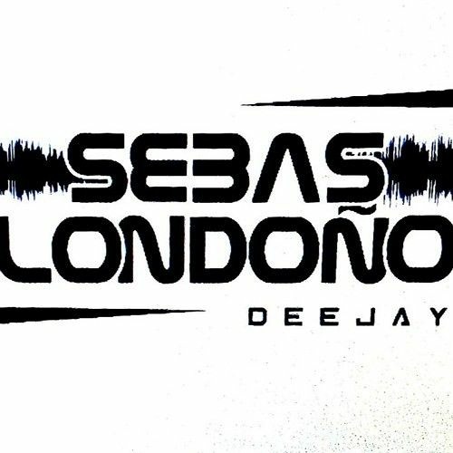 SET PARA MIS AMIGOS (SEBAS LONDOÑODJ)