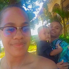 Shenseea - Lying if I call it love [ SK ]