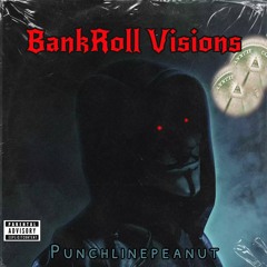 "Bankroll Visions"💸💸 (Beat Prod.Gived)