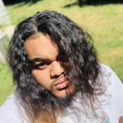 We Found Love (Siren Mix) 🎶 -Rihana