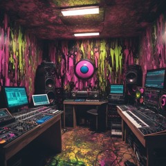 THAT I PLAY