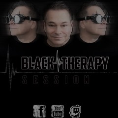 Ulrich Van Bell - Black Therapy 19