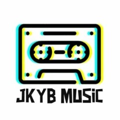 sky- Boomerang ft.jkidd