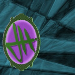 402222 bu mar flow (Prod. SLXMP)