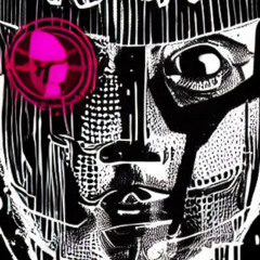 white stones [yxngkenay]