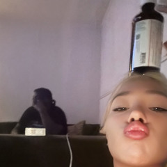 callin the police kuteqarte ozi.wav