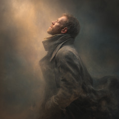 Quiet Storm That Sings