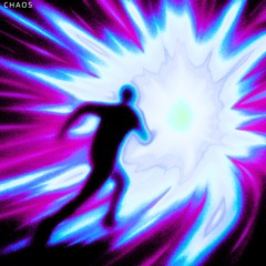 Chaos