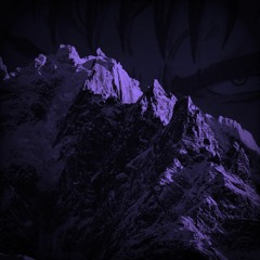 Burn (Original Mix)