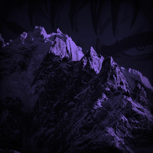 Burn (Original Mix)