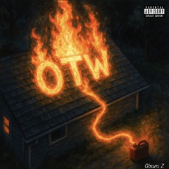 OTW