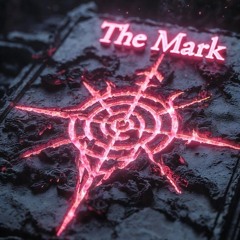 The Mark