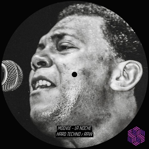 MODVLE - La Noche