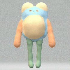 SACHIKO/たろおみ