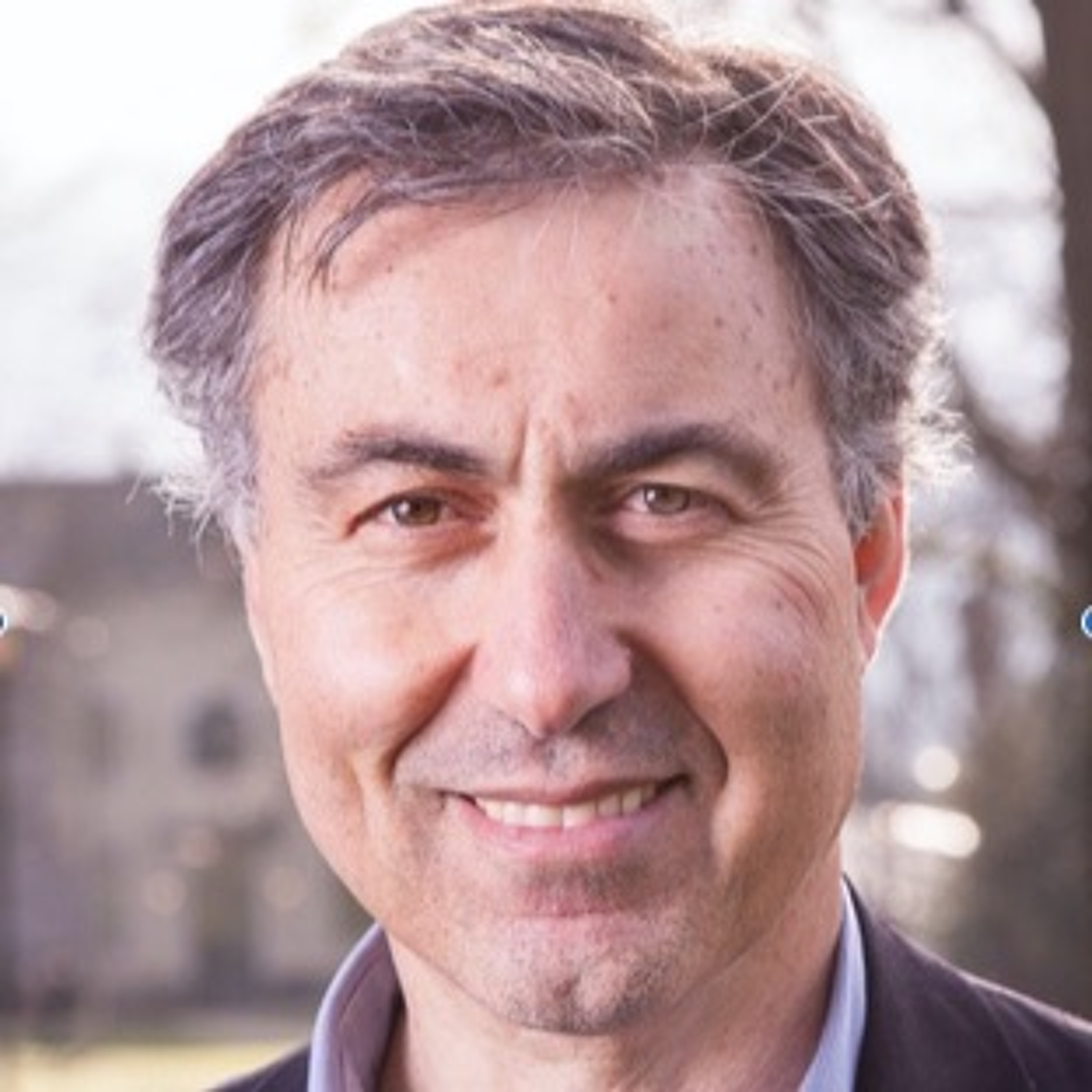Center for West European Studies & EU Jean Monnet Center