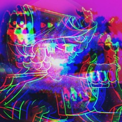 Null_y34r's Dave & Bambi Fantracks