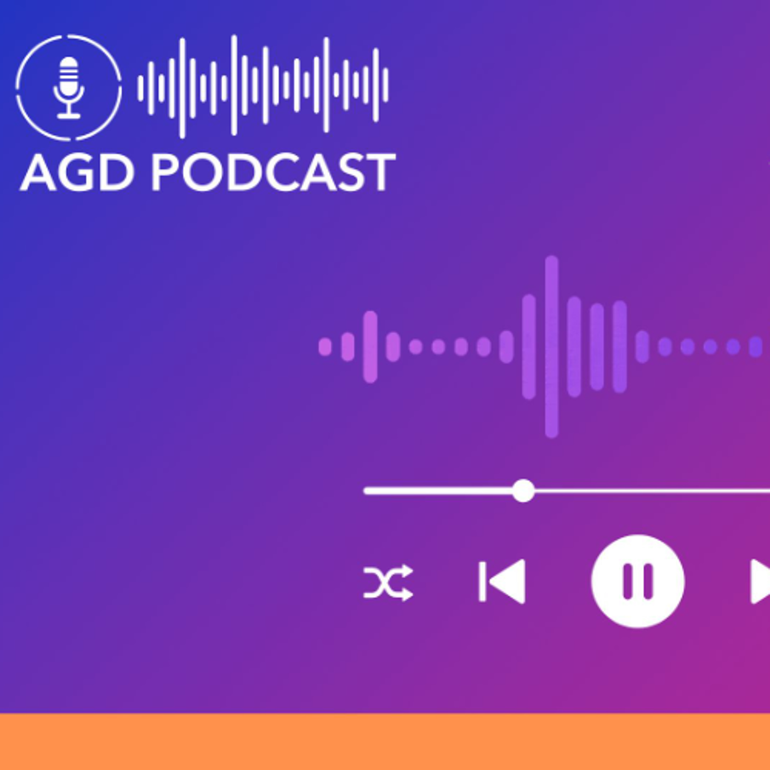 What Every Dentist Should Know About Removable and Implant Overdenture with Dr. Joseph Massad episode artwork