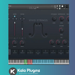 How to Download Pulse Audio – Vivid Strings Violas