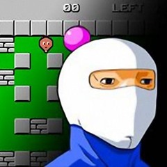 Bomberman 64 Mix - DDS