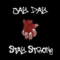 Stay-Strong