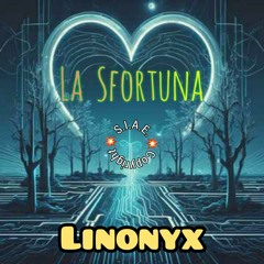 La Sfortuna.mp3