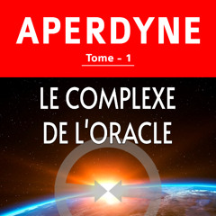 APERDYNE 01 - Toutes les échelles du possible