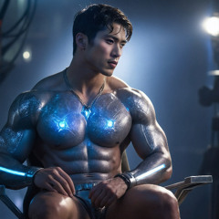 B._เทพผู้แห้งผาก__รหัส_ASML_3I/Atlas