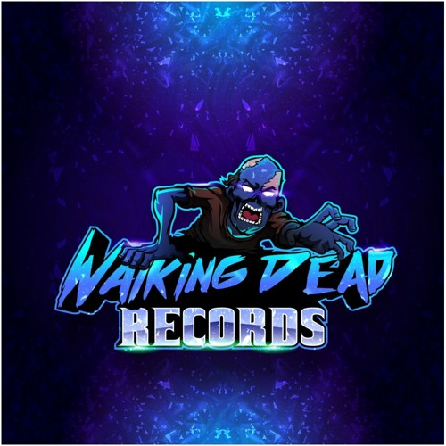 Toxinate - Up Yours - Remix Competition