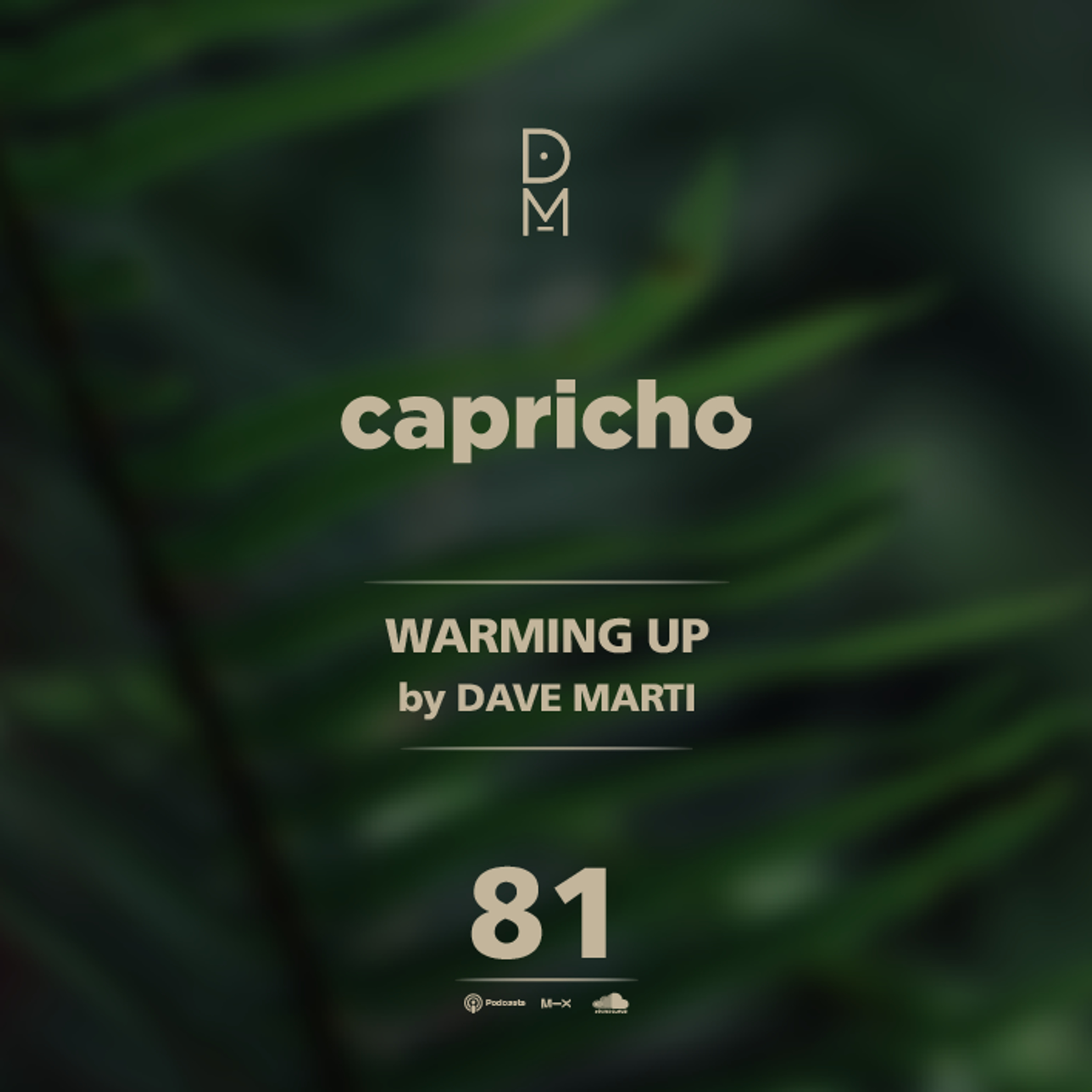 Capricho