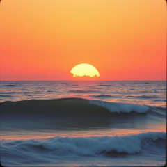 Perfect Time (Original Mix)