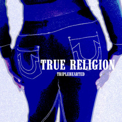 TRUE RELIGION PROD. SEYE