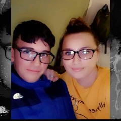 DJ Rankin This Is Barlinnie