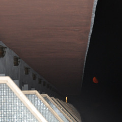 moon mother