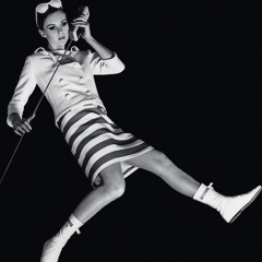 slimetones - fall again (coreystaxx) [global binge exclusive + junkie radio + dj gren8de]