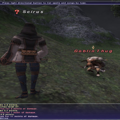 maybe then you'd love me... •//~//• (prod. Shaasaa)