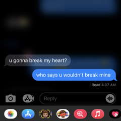 eeny meeny miny moe w/ Jonny Haylock