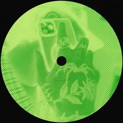 Dafoe - All I Want (Free Download)