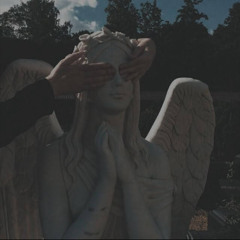 Darkness the Soul w/dgressRoy