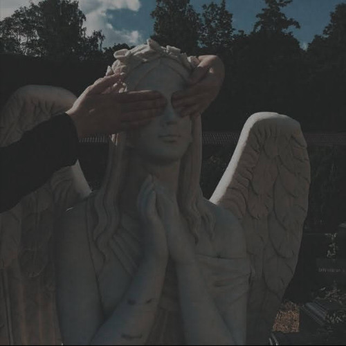 Darkness the Soul w/dgressRoy