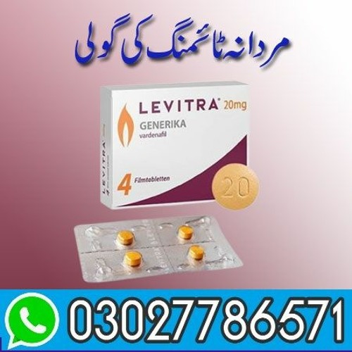 Levitra pills where to buy