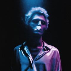 Филки (edit by TEEZY)