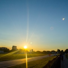 2020.3 Quarantine Mix #1