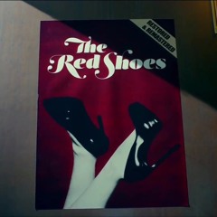 빨간 구두 (The red shoes) (w/ Jyoniyori)