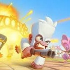 Download Apk Mod Zooba