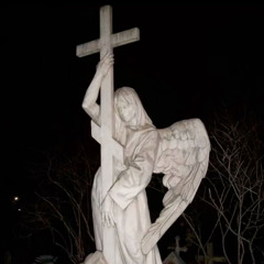 Savior