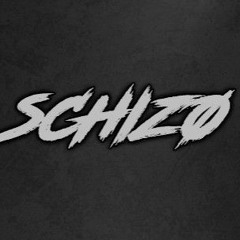 Barf promomix Schizo II