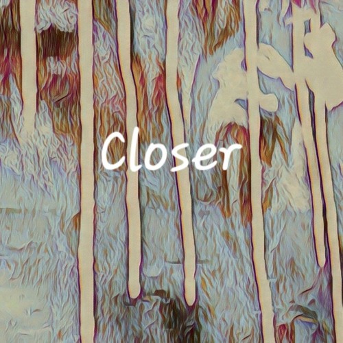 Closer (Nine Inch Nails)