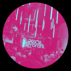 FORGET ABOUT YOUR BF