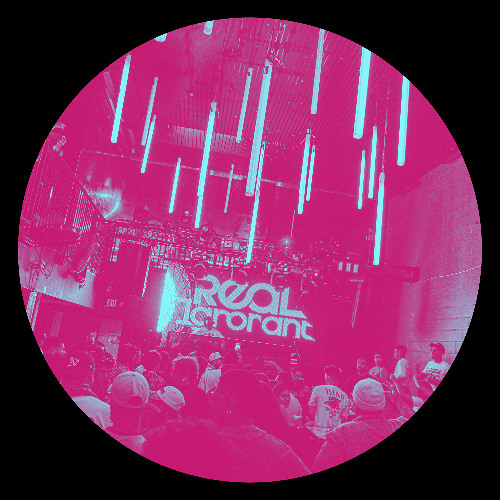 FORGET ABOUT YOUR BF