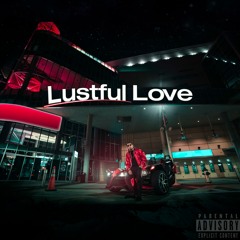 A.M - Can You Be Mine